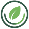 Logo Instrutor.ai