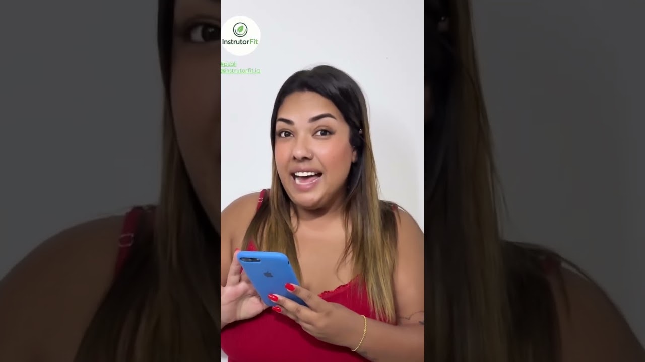 Depoimento em vídeo