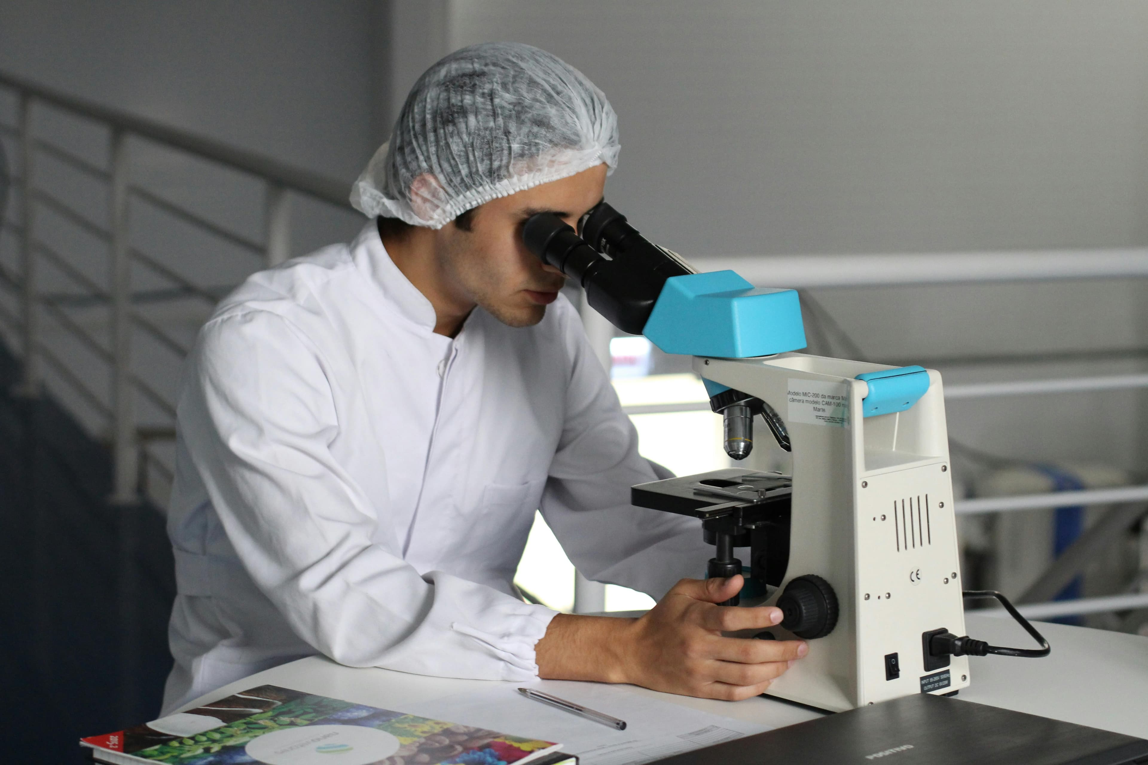 Baseado em ciência nutricional atualizada