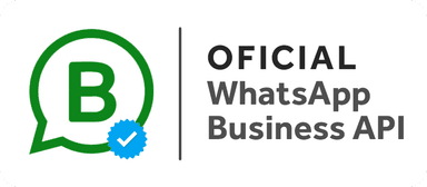 Meta Business Partner